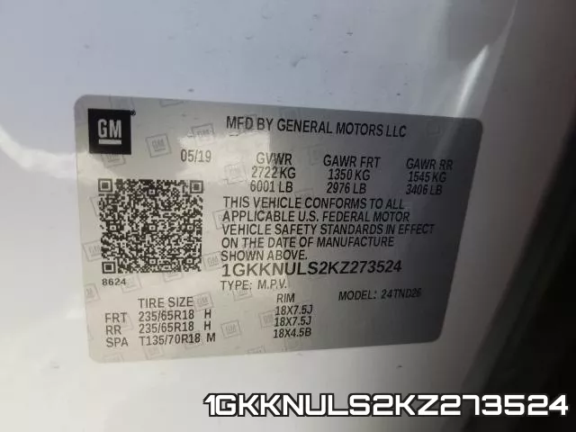 1GKKNULS2KZ273524_10.webp
