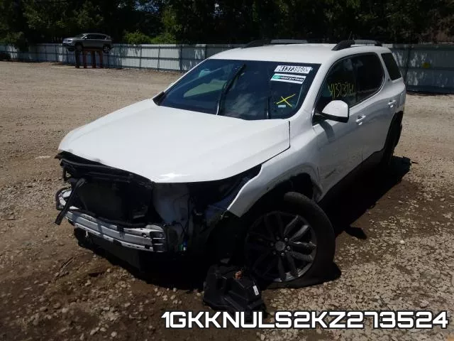 1GKKNULS2KZ273524_2.webp