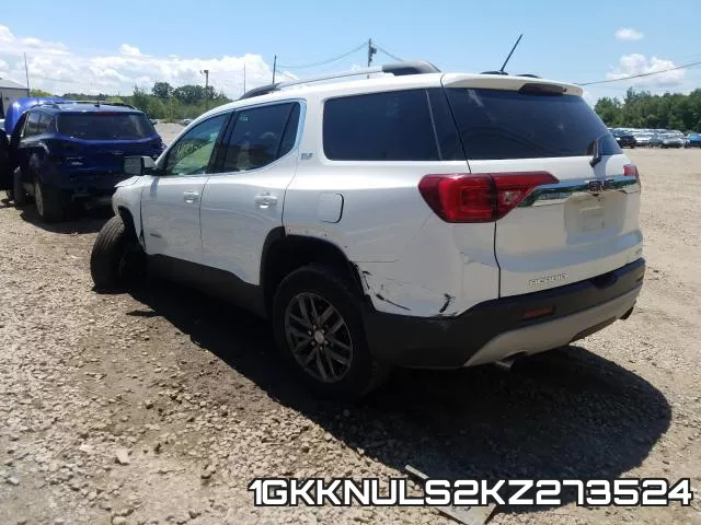 1GKKNULS2KZ273524_3.webp