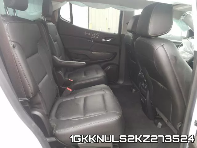 1GKKNULS2KZ273524