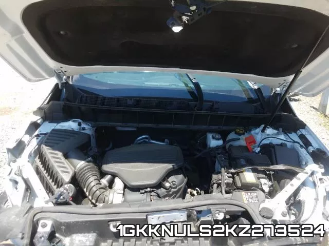 1GKKNULS2KZ273524_7.webp