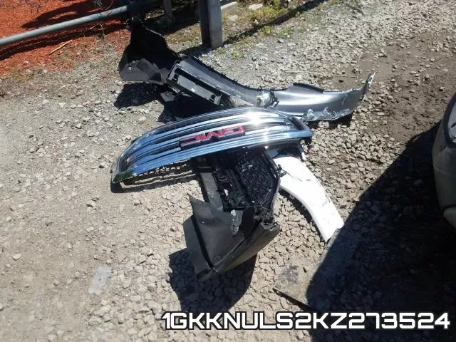 1GKKNULS2KZ273524_9.webp