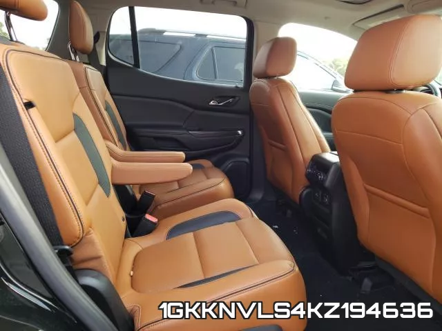 1GKKNVLS4KZ194636_6.webp