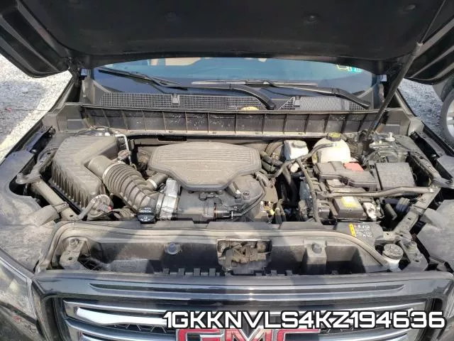 1GKKNVLS4KZ194636_7.webp