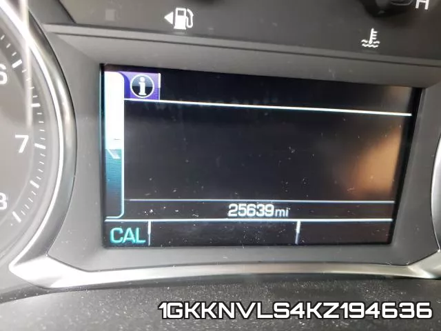 1GKKNVLS4KZ194636_8.webp