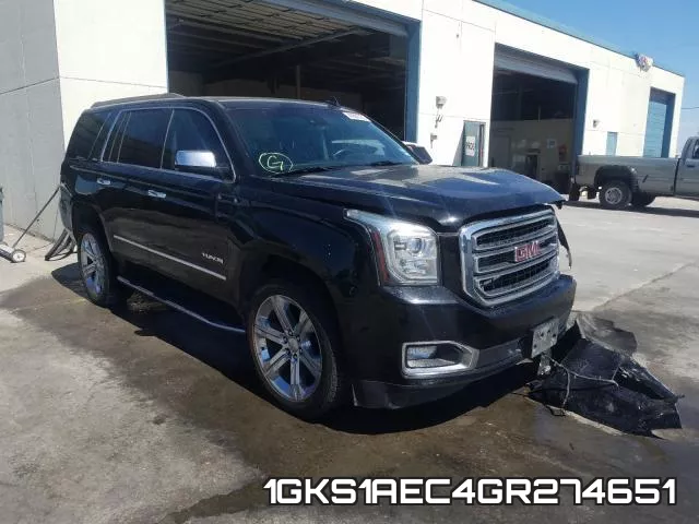 1GKS1AEC4GR274651