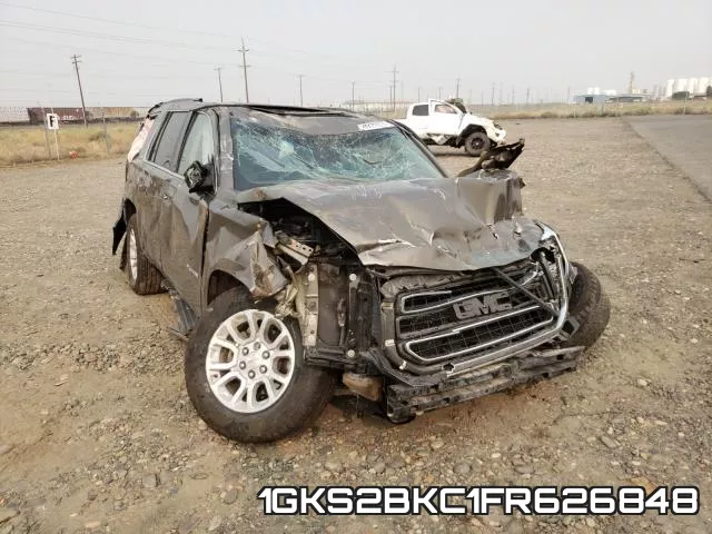 1GKS2BKC1FR626848