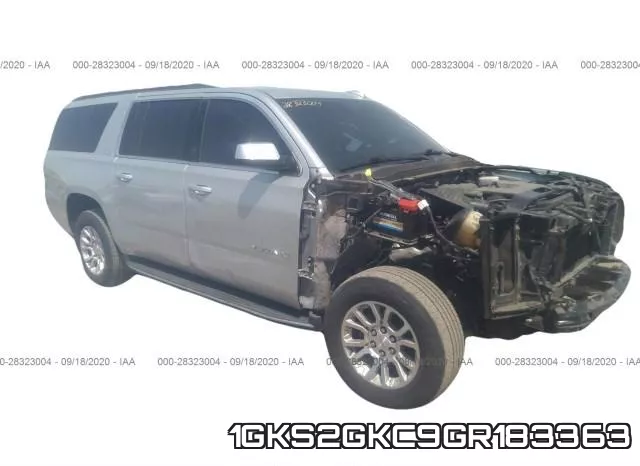 1GKS2GKC9GR183363
