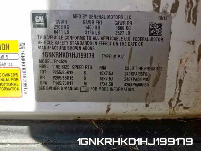 1GNKRHKD1HJ199179_10.webp