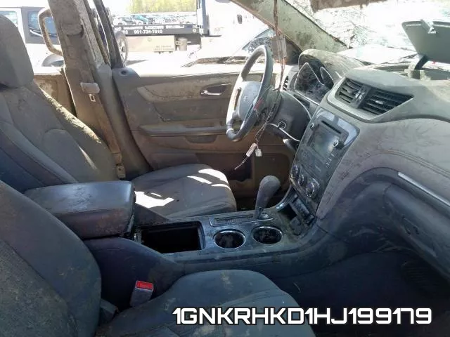 1GNKRHKD1HJ199179_5.webp