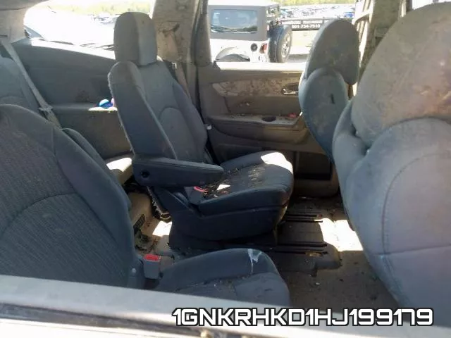 1GNKRHKD1HJ199179_6.webp