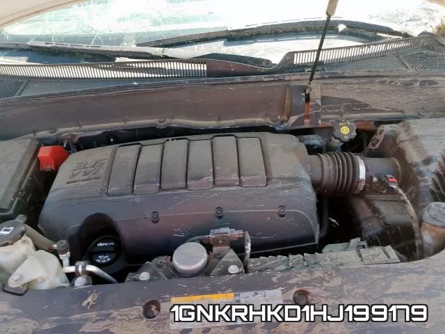 1GNKRHKD1HJ199179_7.webp