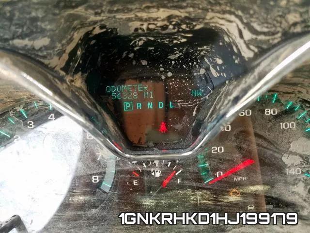 1GNKRHKD1HJ199179_8.webp