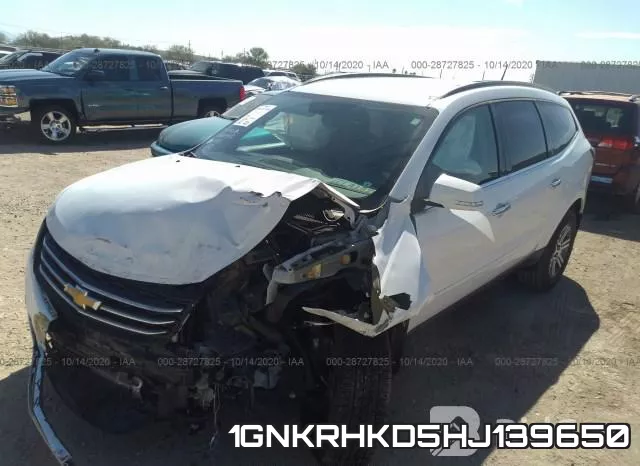 1GNKRHKD5HJ139650_2.webp