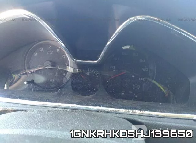 1GNKRHKD5HJ139650_7.webp