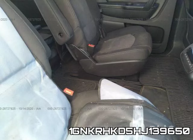1GNKRHKD5HJ139650_8.webp
