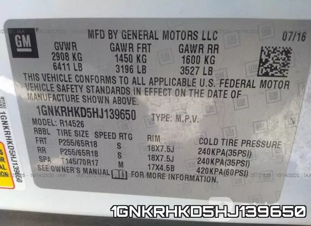 1GNKRHKD5HJ139650_9.webp