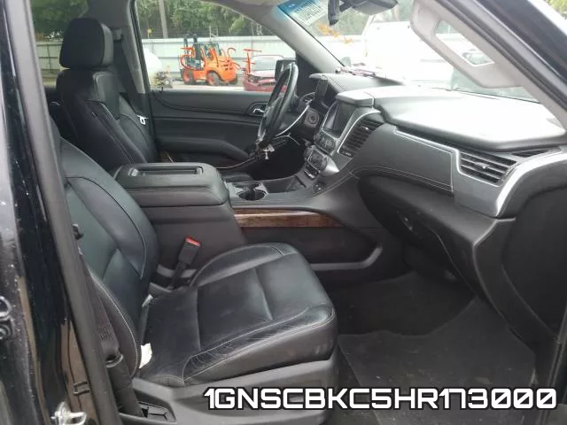 1GNSCBKC5HR173000_5.webp