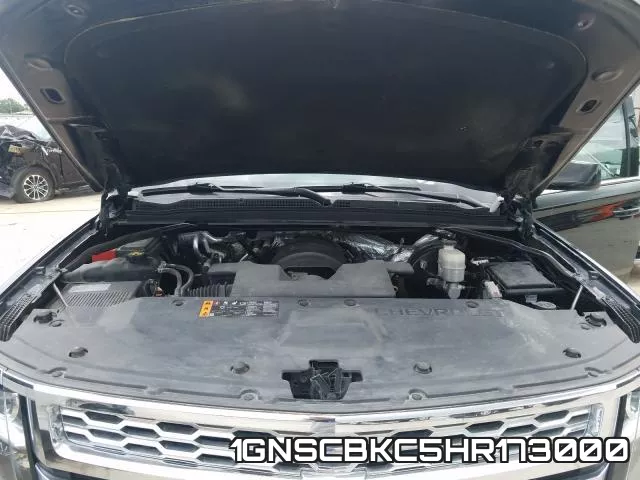 1GNSCBKC5HR173000_7.webp