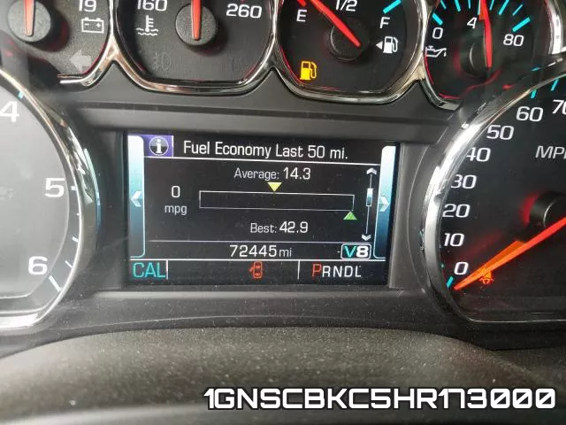1GNSCBKC5HR173000_8.webp