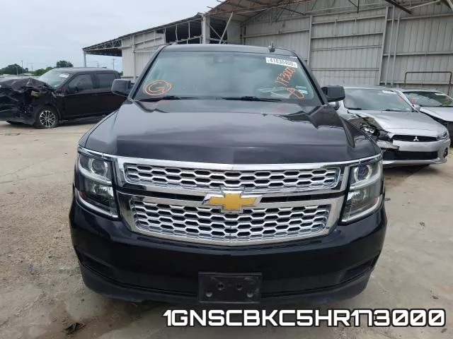 1GNSCBKC5HR173000_9.webp