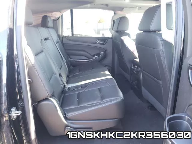 1GNSKHKC2KR356030_6.webp