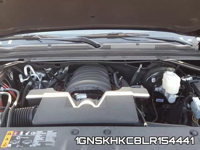 1GNSKHKC8LR154441_7.webp
