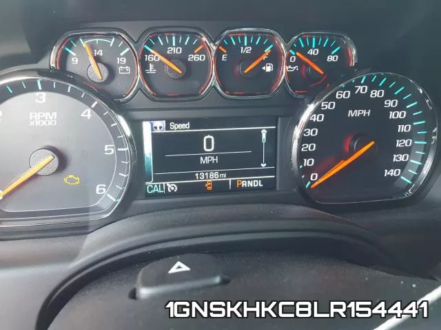 1GNSKHKC8LR154441_8.webp