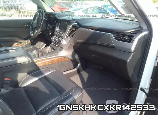 1GNSKHKCXKR142533_5.webp