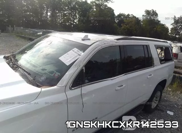 1GNSKHKCXKR142533_6.webp