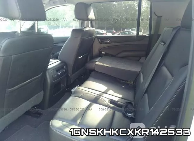 1GNSKHKCXKR142533_8.webp