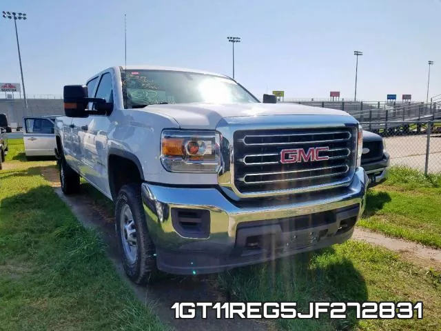 1GT11REG5JF272831_1.webp