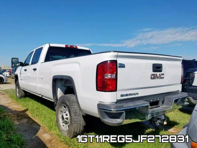 1GT11REG5JF272831_3.webp