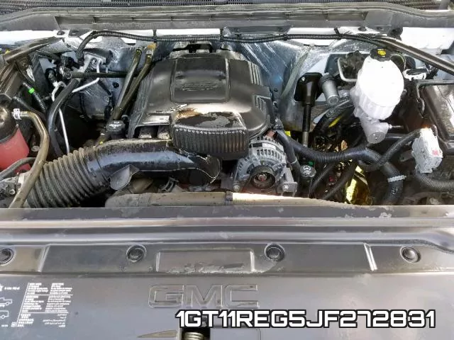 1GT11REG5JF272831_7.webp