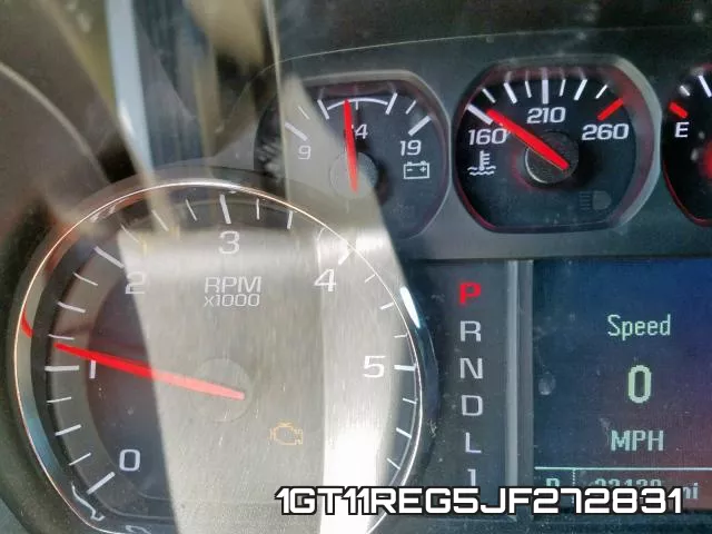1GT11REG5JF272831_8.webp