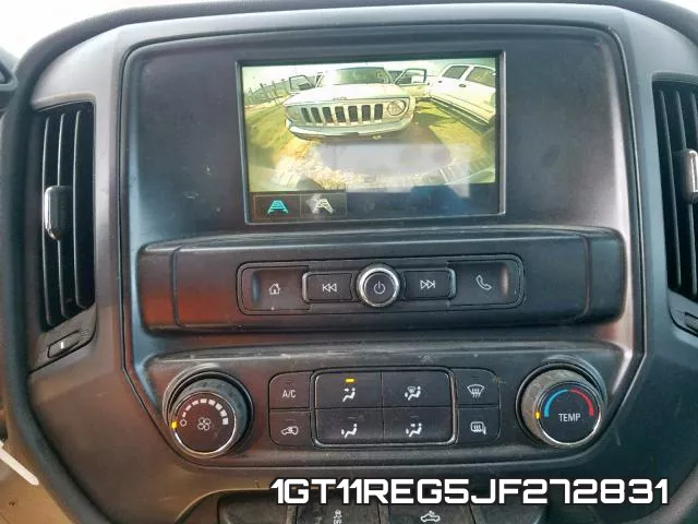 1GT11REG5JF272831_9.webp