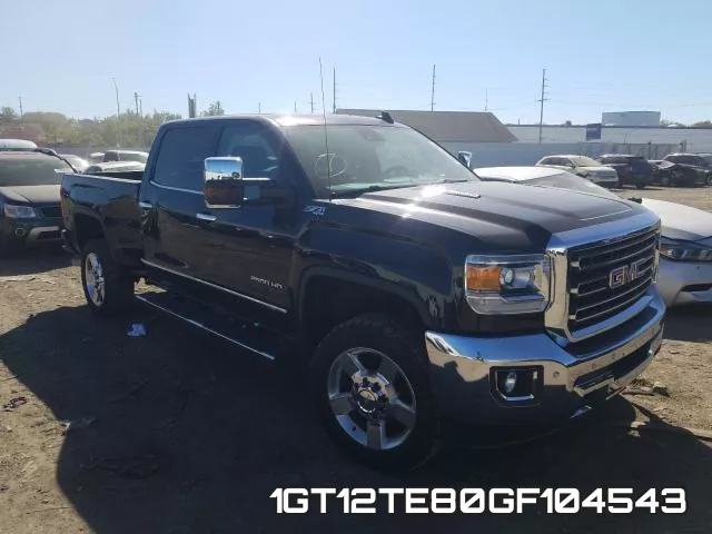 1GT12TE80GF104543