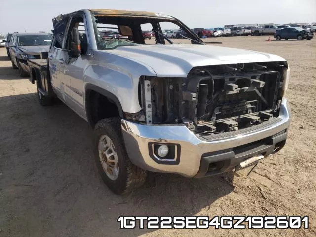 1GT22SEG4GZ192601