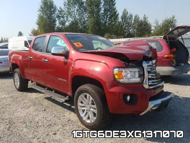 1GTG6DE3XG1317070