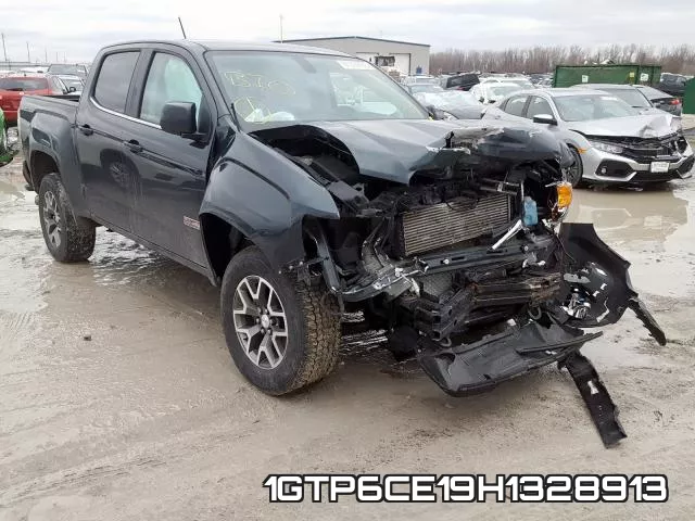 1GTP6CE19H1328913_1.webp