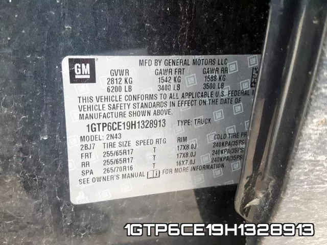 1GTP6CE19H1328913_10.webp