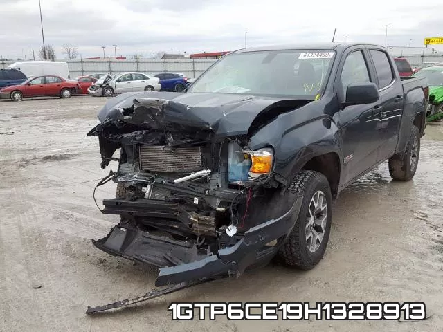 1GTP6CE19H1328913_2.webp