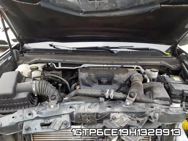 1GTP6CE19H1328913_7.webp