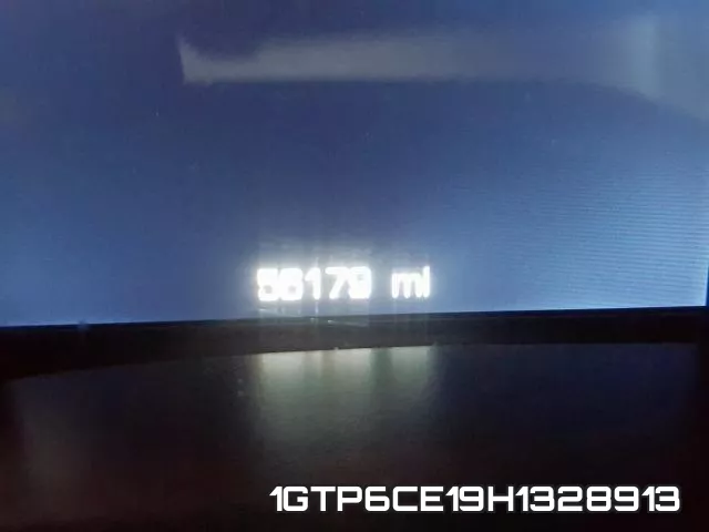 1GTP6CE19H1328913_8.webp