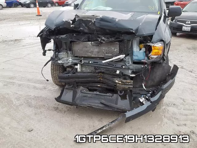 1GTP6CE19H1328913_9.webp