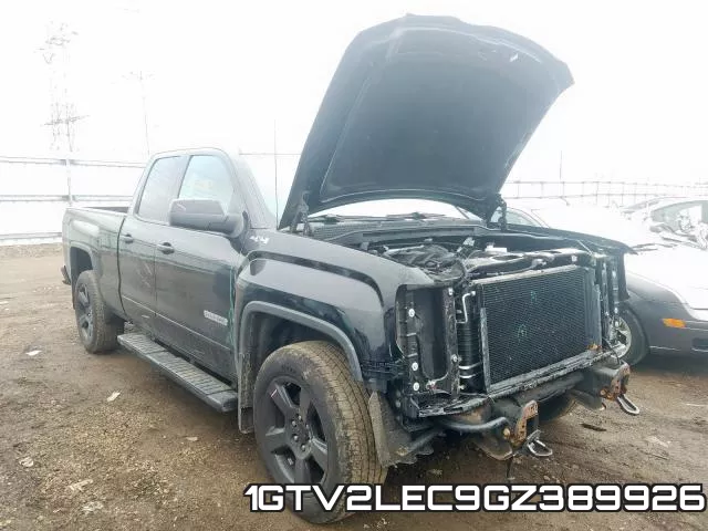1GTV2LEC9GZ389926