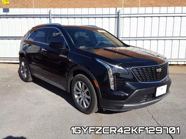 1GYFZCR42KF129701_1.webp