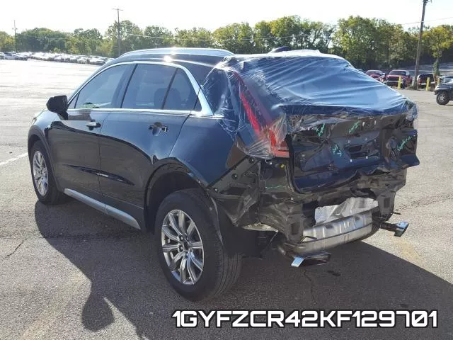 1GYFZCR42KF129701_3.webp