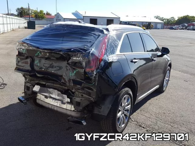 1GYFZCR42KF129701_4.webp