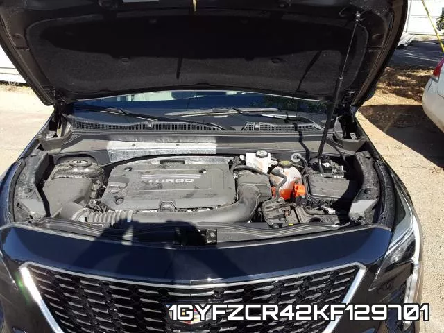 1GYFZCR42KF129701_7.webp